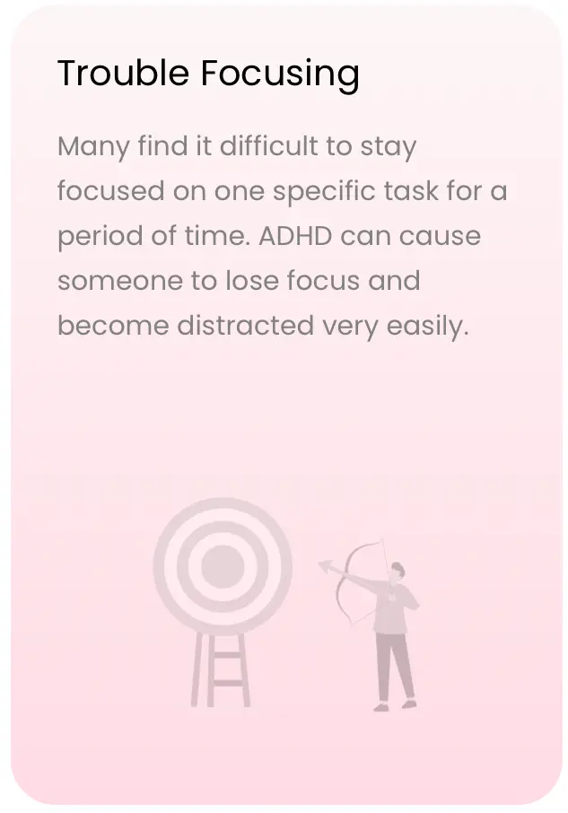 adhd 1