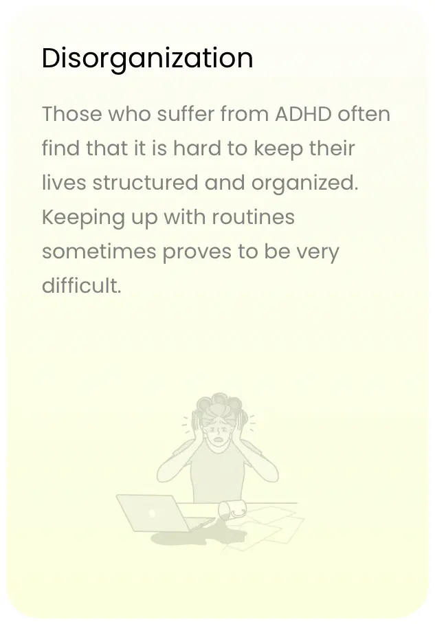 adhd 2